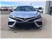 2021 Toyota Camry SE (Stk: P1961) in Medicine Hat - Image 6 of 17