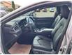 2021 Toyota Camry SE (Stk: P1961) in Medicine Hat - Image 8 of 17