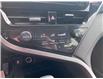 2021 Toyota Camry SE (Stk: P1961) in Medicine Hat - Image 15 of 17
