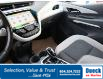 2020 Chevrolet Bolt EV LT (Stk: 41280A) in Vancouver - Image 30 of 30