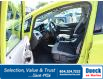 2019 Chevrolet Bolt EV LT (Stk: 41661A) in Vancouver - Image 12 of 28