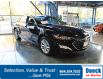 2024 Chevrolet Malibu 1LT (Stk: 24MA9050) in Vancouver - Image 1 of 29