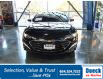 2024 Chevrolet Malibu 1LT (Stk: 24MA9050) in Vancouver - Image 2 of 29