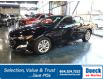 2024 Chevrolet Malibu 1LT (Stk: 24MA9050) in Vancouver - Image 3 of 29