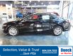 2024 Chevrolet Malibu 1LT (Stk: 24MA9050) in Vancouver - Image 4 of 29