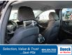 2024 Chevrolet Malibu 1LT (Stk: 24MA9050) in Vancouver - Image 11 of 29