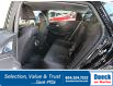 2024 Chevrolet Malibu 1LT (Stk: 24MA9050) in Vancouver - Image 13 of 29