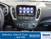 2024 Chevrolet Malibu 1LT (Stk: 24MA9050) in Vancouver - Image 24 of 29