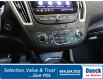 2024 Chevrolet Malibu 1LT (Stk: 24MA9050) in Vancouver - Image 25 of 29