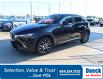 2018 Mazda CX-3 GT (Stk: 41886A) in Vancouver - Image 3 of 30