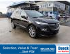 2024 Buick Enclave Essence (Stk: 24EC2899) in Vancouver - Image 1 of 30