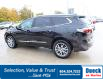 2024 Buick Enclave Essence (Stk: 24EC2899) in Vancouver - Image 7 of 30