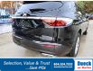 2024 Buick Enclave Essence (Stk: 24EC2899) in Vancouver - Image 11 of 30