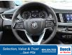 2024 Buick Enclave Essence (Stk: 24EC2899) in Vancouver - Image 30 of 30