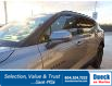 2024 Chevrolet Blazer RS (Stk: 24BL0815) in Vancouver - Image 4 of 30