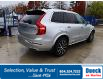 2020 Volvo XC90 T6 Inscription 7 Passenger (Stk: 41867A) in Vancouver - Image 10 of 30
