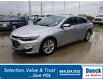 2021 Chevrolet Malibu LT (Stk: 41864A) in Vancouver - Image 3 of 30