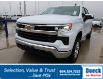 2024 Chevrolet Silverado 1500 LT (Stk: 24SI0305) in Vancouver - Image 7 of 30