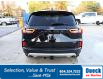 2023 Ford Escape PHEV (Stk: 41936A) in Vancouver - Image 9 of 30