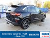 2023 Ford Escape PHEV (Stk: 41936A) in Vancouver - Image 10 of 30