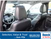 2023 Ford Escape PHEV (Stk: 41936A) in Vancouver - Image 19 of 30