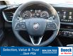 2023 Buick Envision Essence (Stk: 23EV0505) in Vancouver - Image 23 of 30