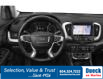 2024 GMC Terrain SLE in Vancouver - Image 4 of 12