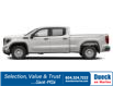 2024 GMC Sierra 1500 Pro in Vancouver - Image 2 of 11