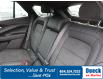 2024 Chevrolet Blazer EV RS (Stk: 24BV5642) in Vancouver - Image 15 of 30