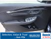 2017 Chevrolet Impala 1LT (Stk: 42071A) in Vancouver - Image 17 of 29
