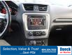 2016 GMC Acadia SLE2 (Stk: 42092A) in Vancouver - Image 23 of 30
