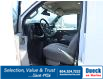 2023 Chevrolet Express 3500 Work Van (Stk: 42115A) in Vancouver - Image 14 of 25