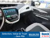 2019 Chevrolet Bolt EV LT (Stk: 42091A) in Vancouver - Image 30 of 30