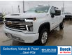 2023 Chevrolet Silverado 3500HD High Country (Stk: 41953A) in Vancouver - Image 3 of 30