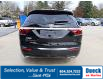 2023 Buick Enclave Essence (Stk: 23EC3955) in Vancouver - Image 9 of 30