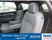 2023 Buick Enclave Essence (Stk: 23EC3955) in Vancouver - Image 14 of 30