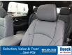 2023 Buick Enclave Essence (Stk: 23EC3955) in Vancouver - Image 18 of 30