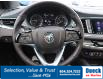 2023 Buick Enclave Essence (Stk: 23EC3955) in Vancouver - Image 22 of 30