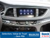 2023 Buick Enclave Essence (Stk: 23EC3955) in Vancouver - Image 23 of 30