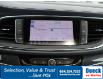 2023 Buick Enclave Essence (Stk: 23EC3955) in Vancouver - Image 29 of 30