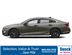 2024 Chevrolet Malibu LS (Stk: 24MA3049) in Vancouver - Image 2 of 11
