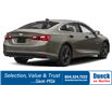 2024 Chevrolet Malibu LS (Stk: 24MA3049) in Vancouver - Image 3 of 11