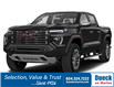 2024 GMC Canyon Denali (Stk: 24CN5342) in Vancouver - Image 1 of 1