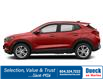 2023 Buick Encore GX Select (Stk: 23EG9827) in Vancouver - Image 2 of 11