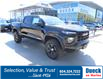 2024 GMC Canyon Elevation (Stk: 24CN7706) in Vancouver - Image 1 of 30