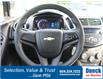 2016 Chevrolet Trax LS (Stk: 42230A) in Vancouver - Image 22 of 30