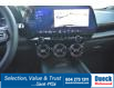 2024 Chevrolet Blazer EV RS (Stk: 24BL5616) in Richmond - Image 17 of 19