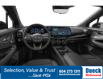 2024 Chevrolet Blazer EV RS in Richmond - Image 2 of 2
