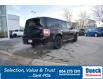 2018 Ford Flex SEL (Stk: 76885A) in Richmond - Image 7 of 18