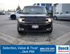 2018 Ford Flex SEL (Stk: 76885A) in Richmond - Image 2 of 18